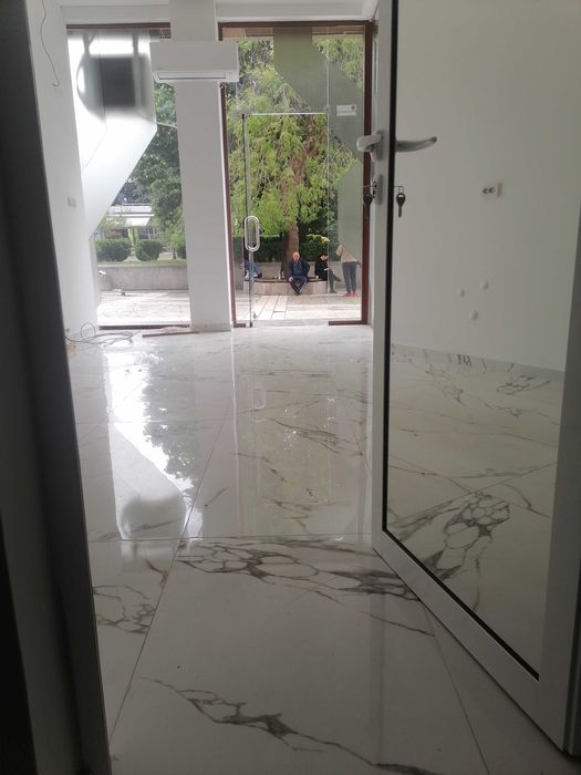 Магазин офис ателие салон козметичен салон салон за красота кантора