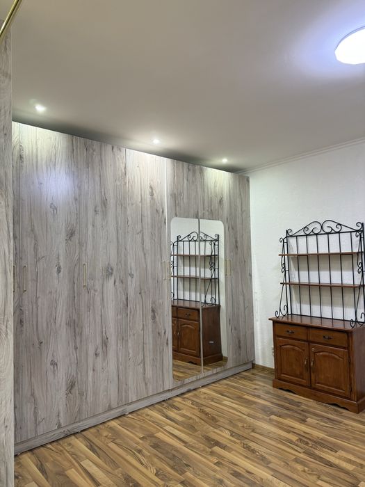 Квартира посуточно