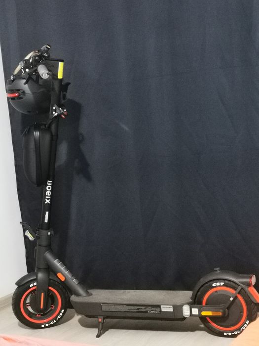 Trotineta electrica Xiaomi Electric Scooter 4 Pro Gen2.