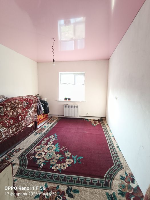 Тараз қаласы массив Северный 16