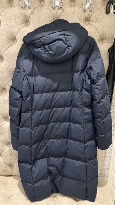 Куртка Uniqlo женская