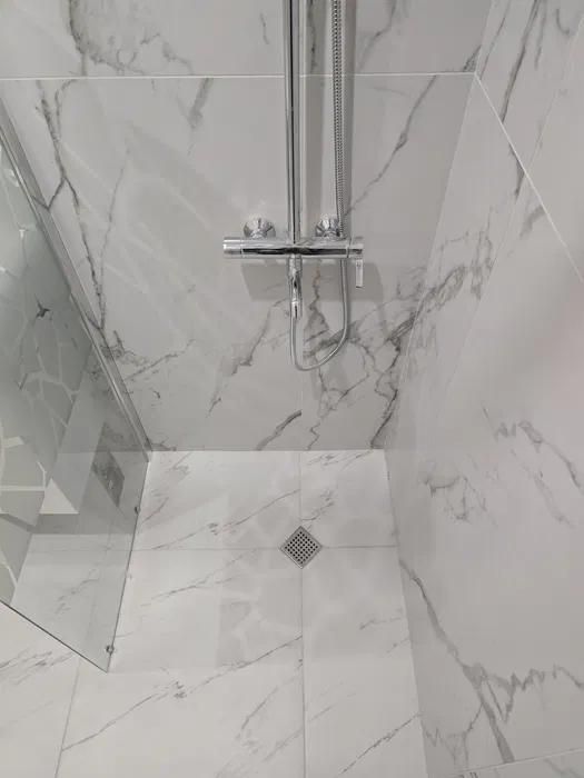 Двустаен апартамент в жк. Христо Смирненски