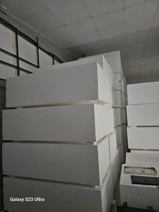 Penoplast listlari sotiladi