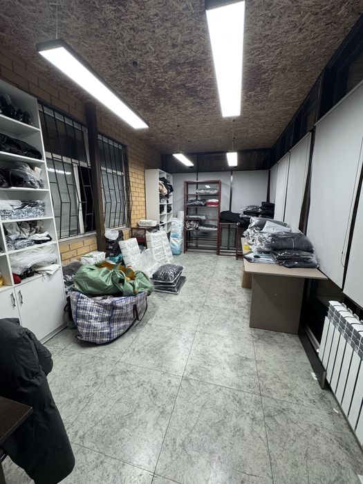 Сдам в аренду кабинет