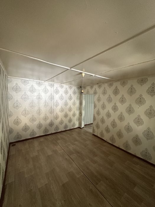 Сергели Спутник 8-1/1/2 аренда Оилага