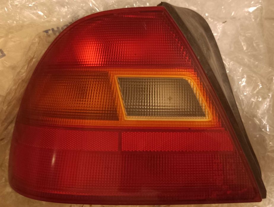 Стопове за Honda Civic