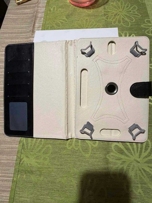 Таблет Самсунг Галакси Tab А7 lite