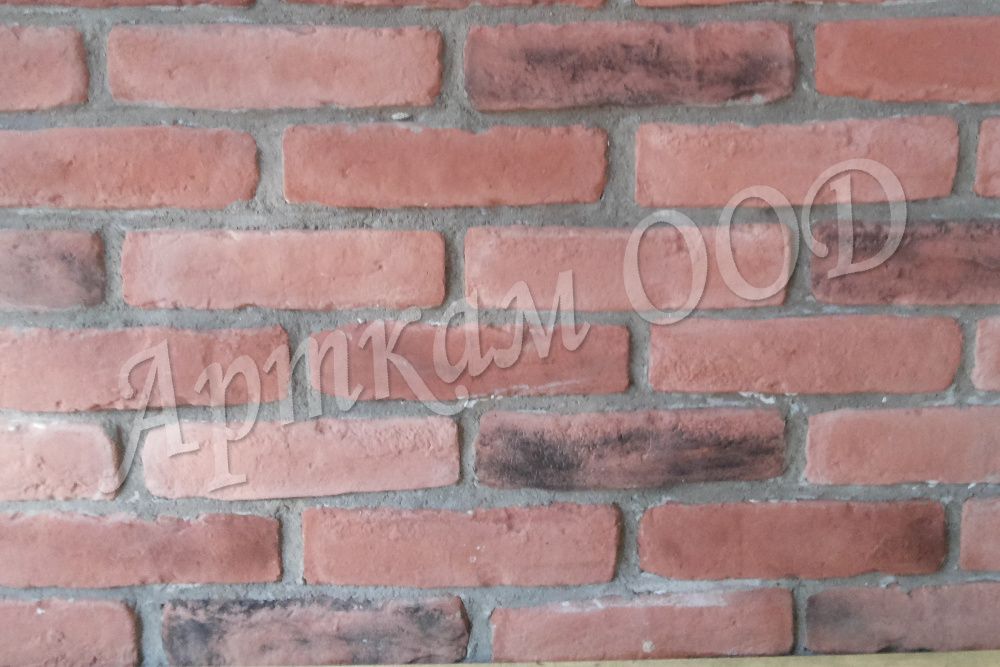 Фуга за тухла и камък гр. Ямбол Васил Левски • OLX.bg