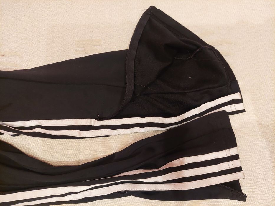 Панталон Adidas originals