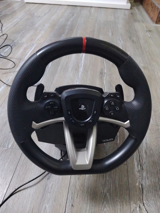 Volan gaming HORI APEX