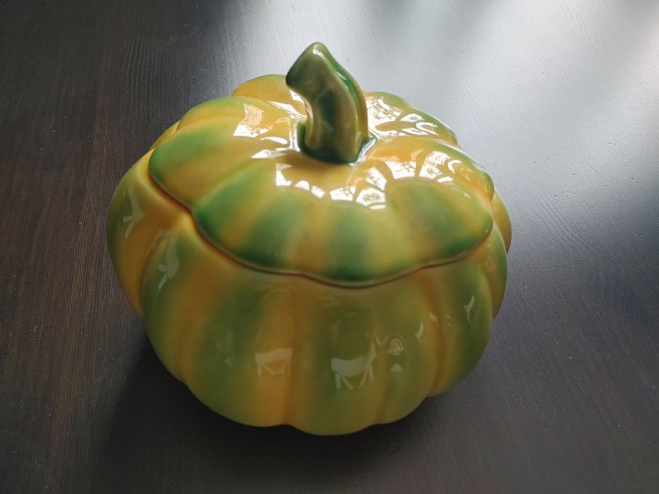 Расспродажа посуды