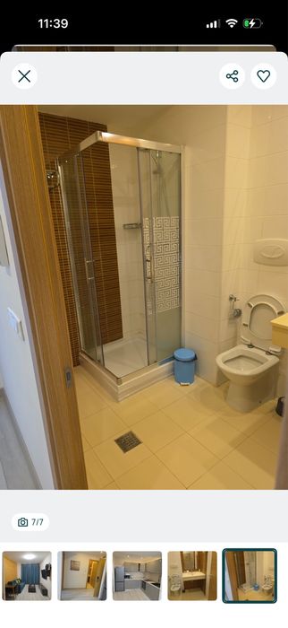 Apartamente Regim Hotelier Rin Grand Hotel Sector 4