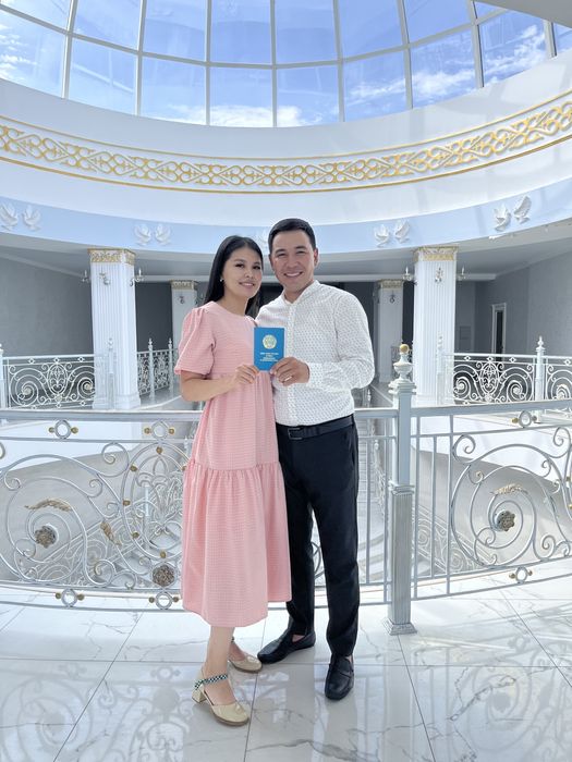 продам платье националь