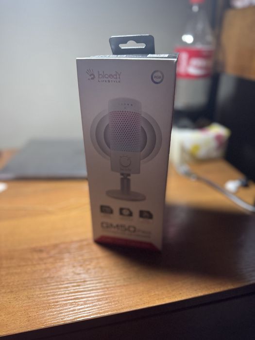 Прлдам перефирию НОВОЕ