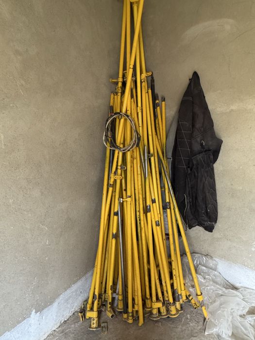 Isuzu Aftobus Ehtiyot qismlari hamma narsasi bor