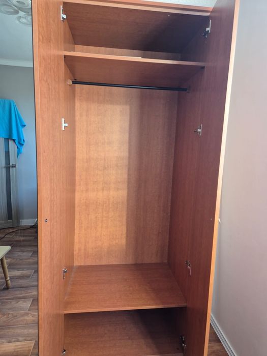 Продается шкаф в хорошем состоянии