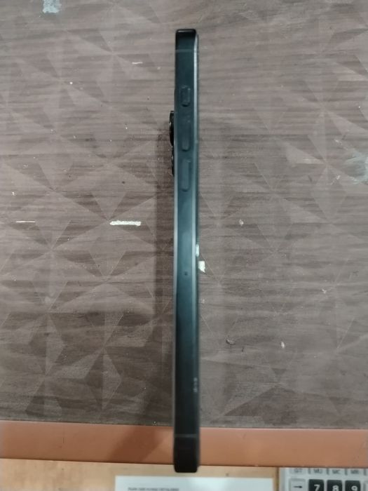 Iphone 16 pro max 256 Gb