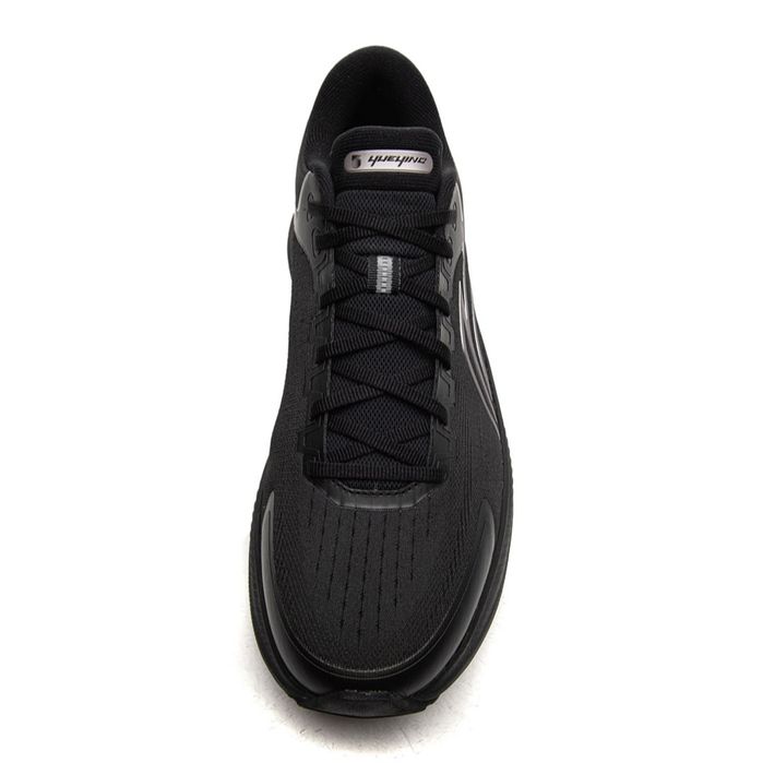 Li-Ning Running Shoes