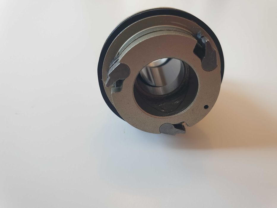 Храп SunRingle за глвини SRC/SRX - Sram XD и Shimano HG