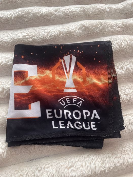 Esarfa uefa league