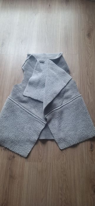 Дънково яке/елек Nikole collection