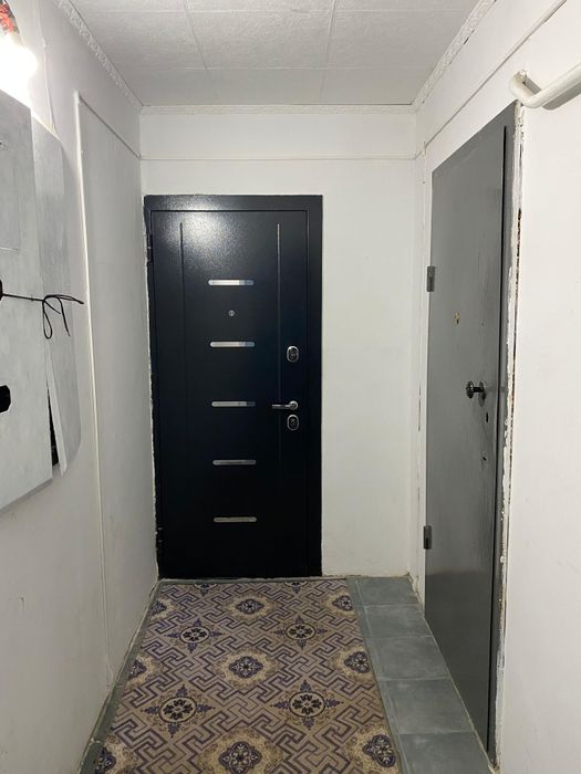 Сдам  1комнатную квартиру