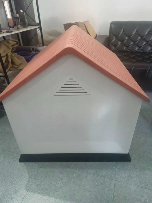 Кучук уйи Домик для собак маленький