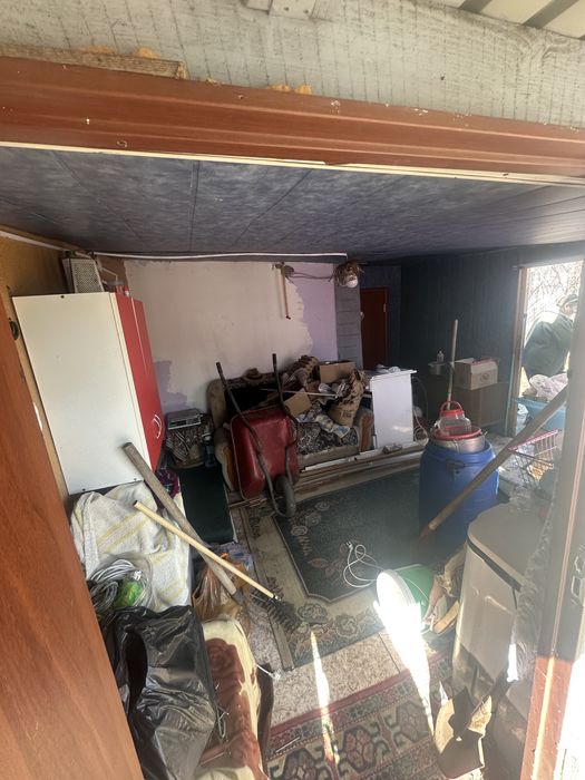 Продам дачу 6 соток