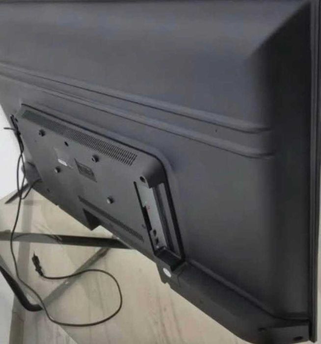 televizor led 101" diagonala Allview