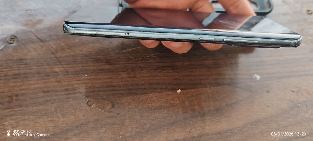 Xiaomi mi not 10 pro 50x camera