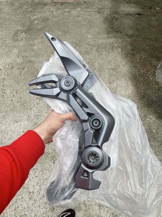 Far z900 Piese Kawasaki Z900 Z650 Suzuki Sv650 Honda Cb500f 2019