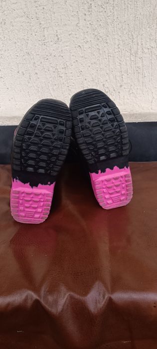 Сноуборд 139см , ботинки 38 , комплект, торг.