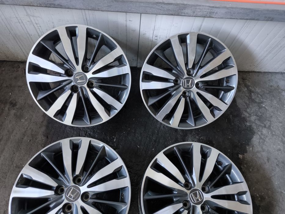 Джанти за Honda 16 Хонда