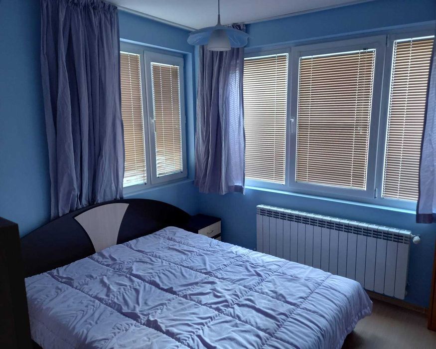 Продава се Тристаен апартамент в София, Овча купел - 80 кв.м за 2750 €/кв.м - Снимка #5