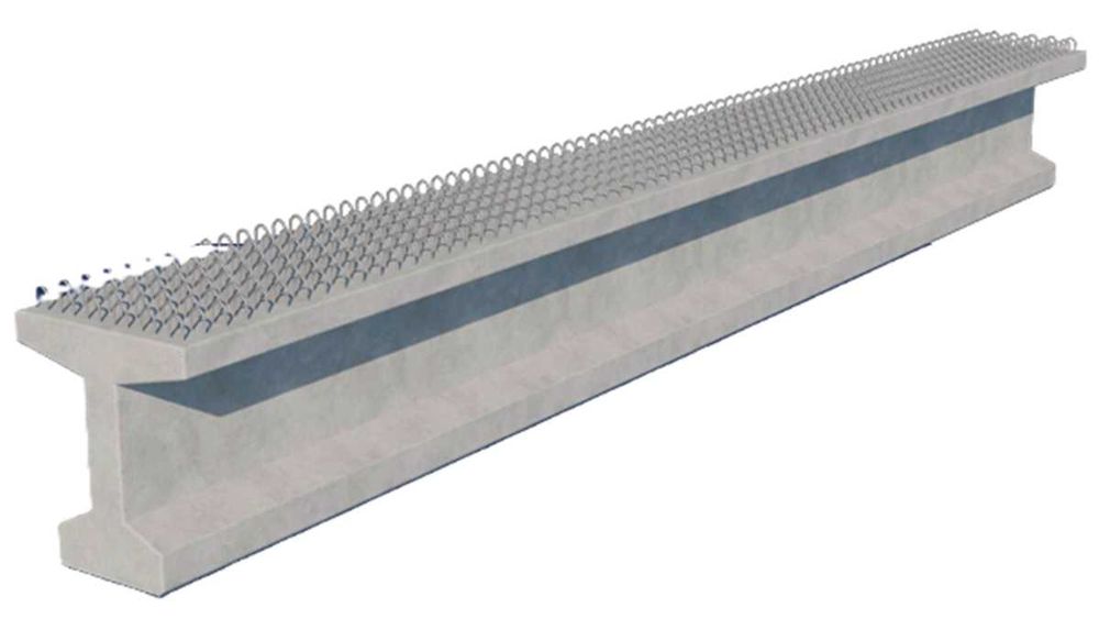 Балки, Колонны, Лотки, Фундаменты, Заборы, Товарный бетон, и прочие..