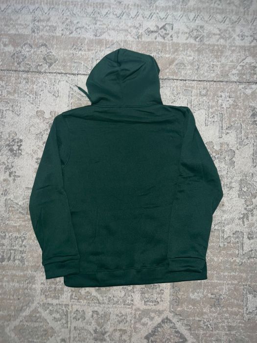 Trening de calitate Armani