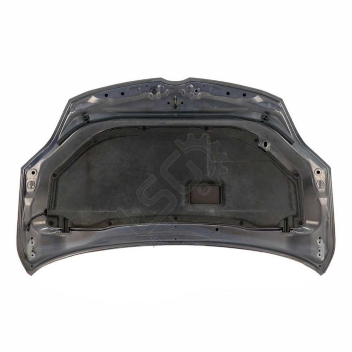 Преден капак Mazda 5 (I) 2005-2010 ID: 121281