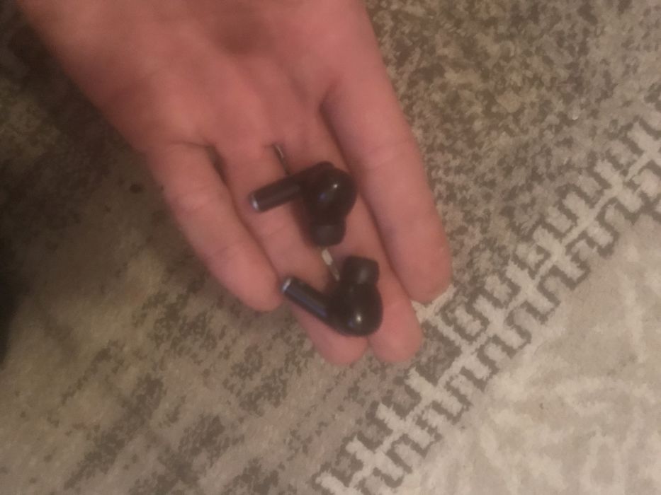 Наушники TWS pro NC03