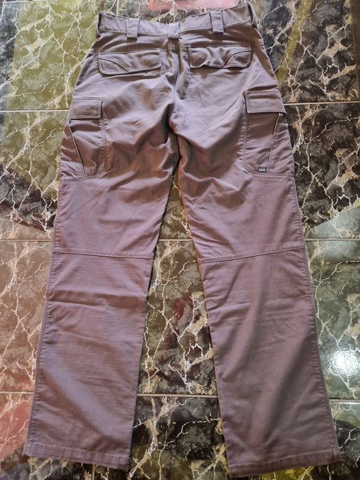 Тактически панталон 5.11 размер 30/32