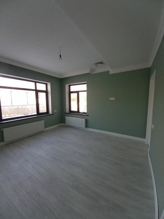 Под ключ квартиры демонтаж абой декор пластик пластик наливной пол