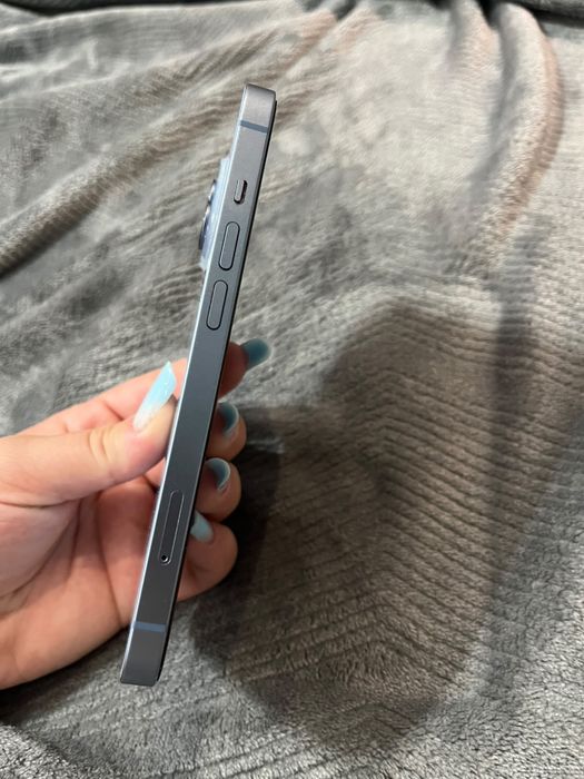 Vand Iphone 14 ca nou