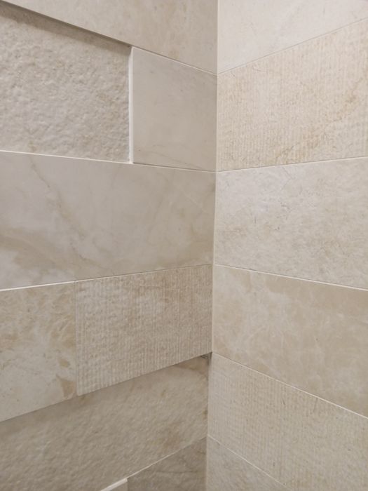 ремонт квартир под ключ