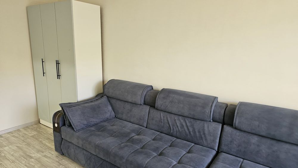 Сдам 1ком Жастар, Даулет. Кайнар