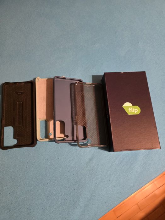 Продавам Samsung Galaxy  s21 5G