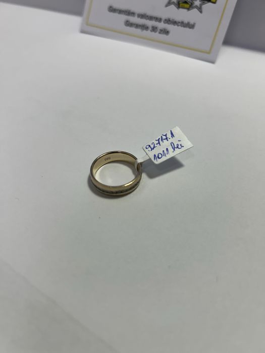 Verigheta cu pietre (vl) star amanet