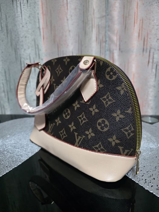 Geanta Louis Vuitton