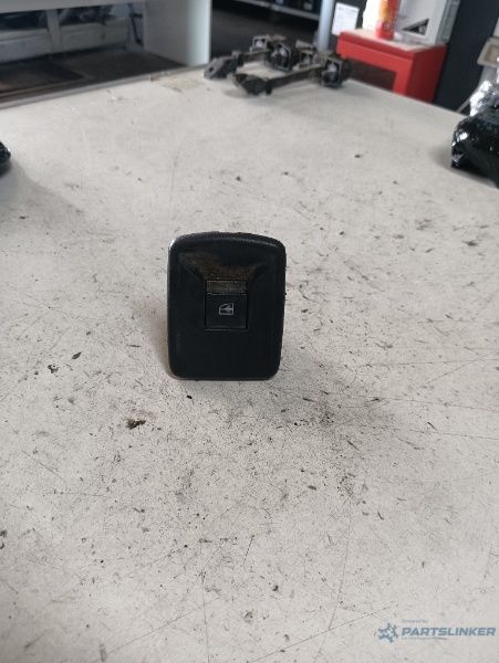 Butoane Geamuri Electrice Stanga Spate Dacia Lodgy [ 2012 - > ]