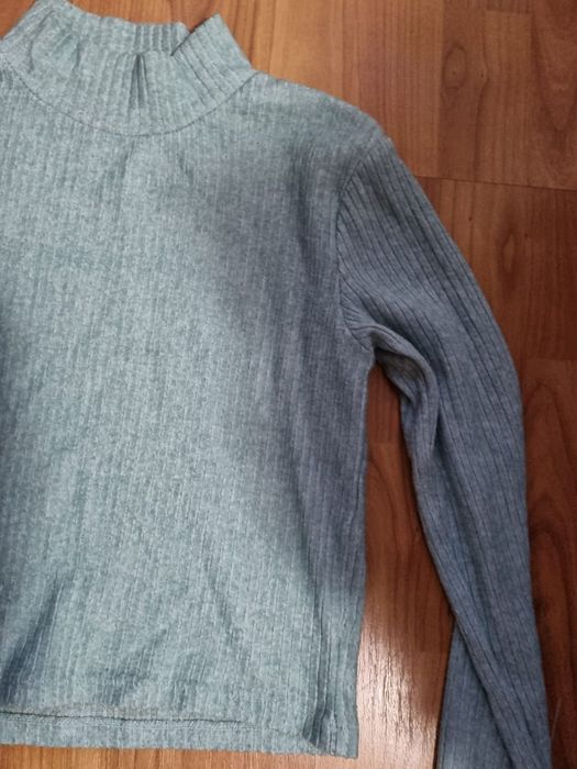 Pulovere damă diverse