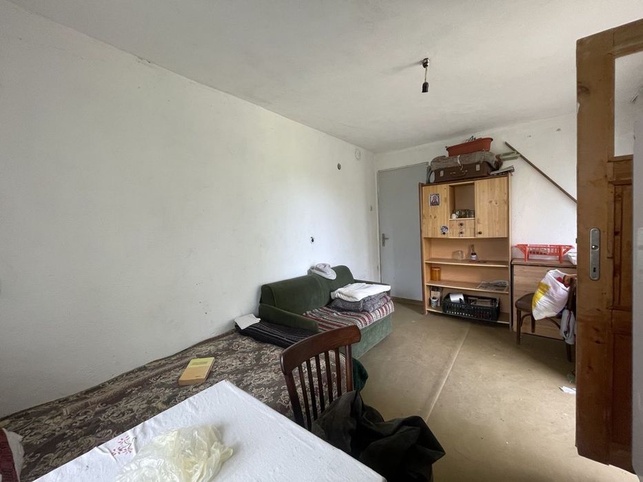 Продава се Къща в с. Богьовци, Област София-област - 109 кв.м за 1101 €/кв.м - Снимка #9