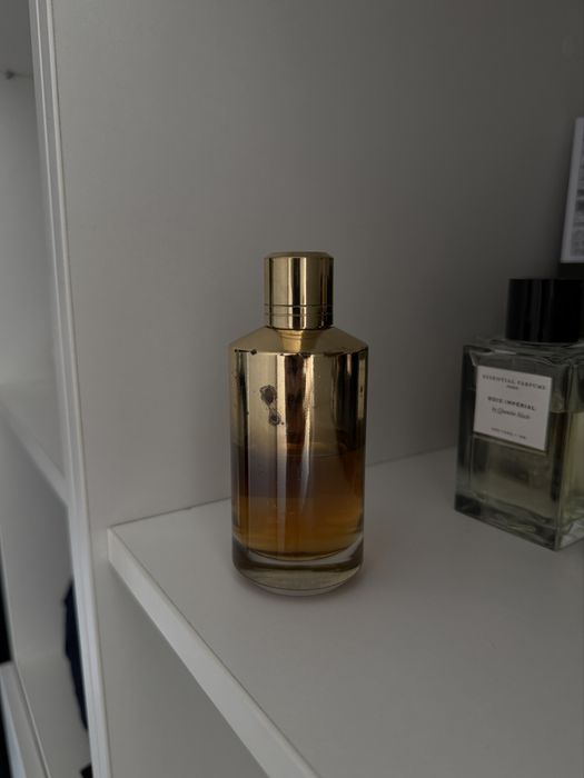 Parfum Mancera Instant Crush